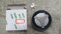 OEM 4309090060 Japanese Engine Parts Seal For HINO / NISSAN Spare Parts