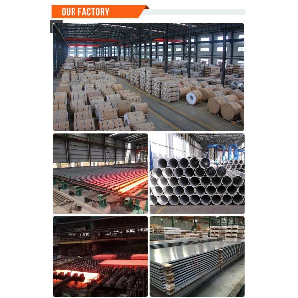 5083 Алюминиевая плита 3000 серии Алмазный ремблированный алюминиевый лист