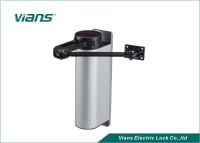 Abridor automático da porta de balanço de AC220V 110V impermeável para exterior