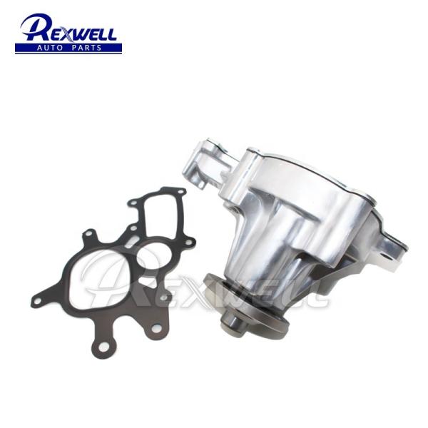 Bomba de água de resfriamento do motor 1610069356 Para Toyota 16100-69356 1.4 Modelo do motor 16V