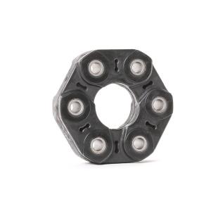 BMW 26111229360 Chassis Parts Propeller Shaft Flex Disc
