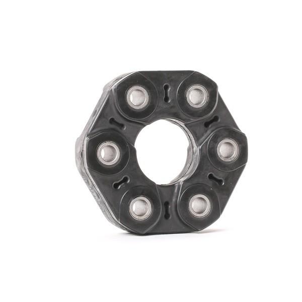 BMW 26111229360 Chassis Parts Propeller Shaft Flex Disc