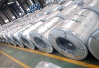 Bobina recubierta de color de aluminio prepintada para lámina para techos de 1,0 mm