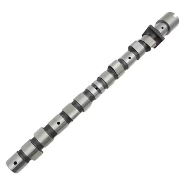 11311709580 BMW Arbre à cames Pour BMW E30 E34 E36 M40B16 M40B18 M43B18