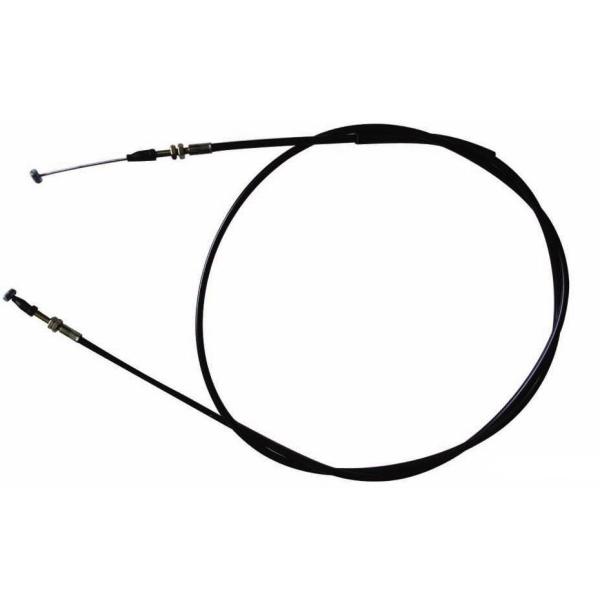 Cable de acelerador personalizable 1969-1988 Cable de válvula de aceleración automática PWK Año 78150-87332
