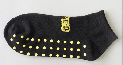 China Trampoline Socks Suppliers