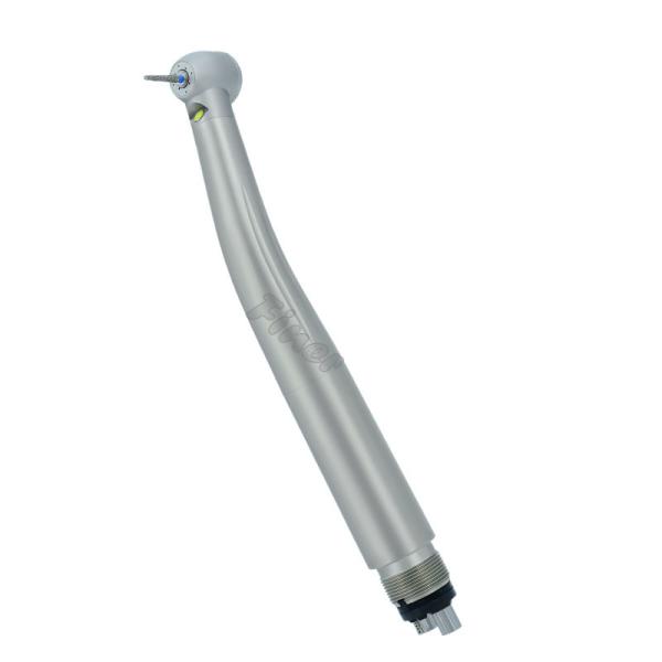 Dental High Speed Handpiece LED With E-Generator Dental Handpiece