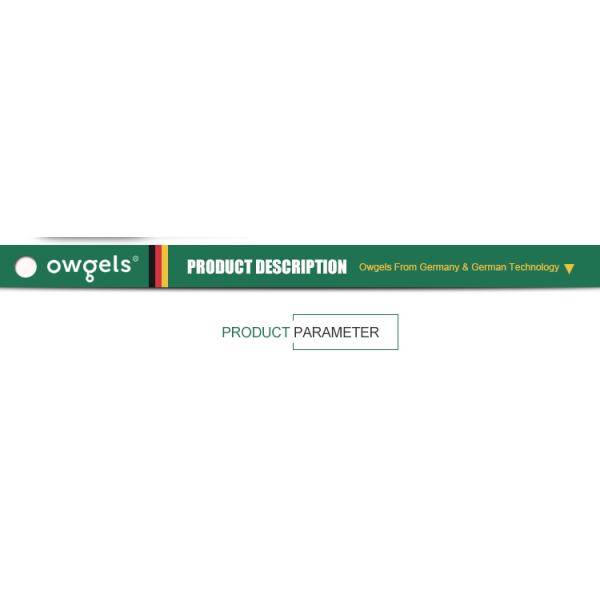 Медицинский портативный концентратор кислорода с Nebulizer 8.26KG