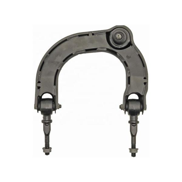 54410-38000 Partes de suspensão para HYUNDAI Sonata 2001-2005 Braço de comando superior frontal