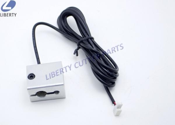 Auto laser 93368001 do conjunto das peças do cortador Xlc7000/Z7 para