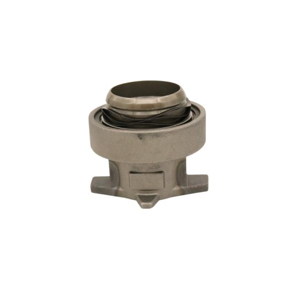 Mercedes-Benz Heavy Duty 3100000003 Release Bearing for Heavy Truck Service Center