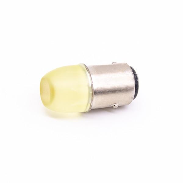 Best Price Car Tail Lighting Turn Signal Brake Lamp Stop Lights Bulb 1156 BA15S 1157 BAY15D   Auto lighting bulb