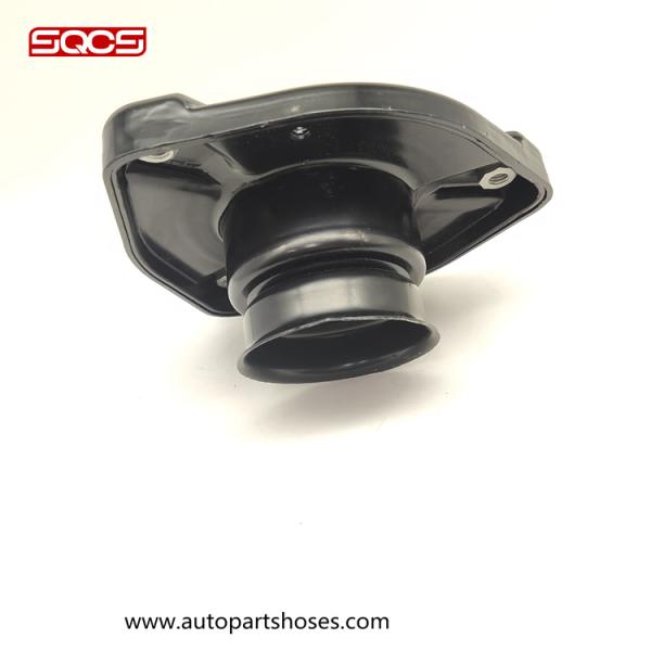 Mercedes-Benz C-Class Suspension Strut Support Bearing for European Cars ISO/TS16949