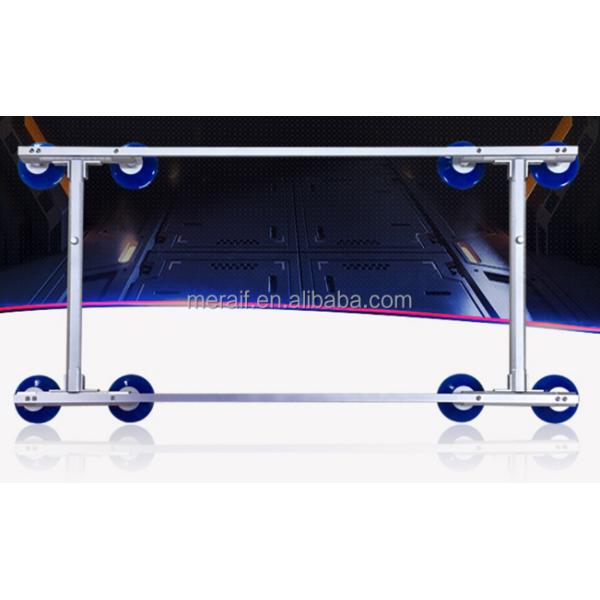 LCD Screen Maintenance Tools LED TV Screen suction Remove Screen Tool TV LCD Vacuum Sucker