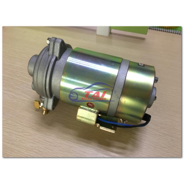 WP24-180B12 Concrete Mixer Vehicle Truck Car Wash Water Pumps 24V 180W WP24180B12