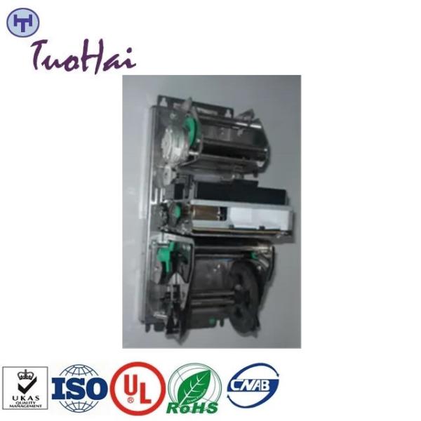 01750017275 1750017275 ND98D Journal Printer ATM Receipt Printer