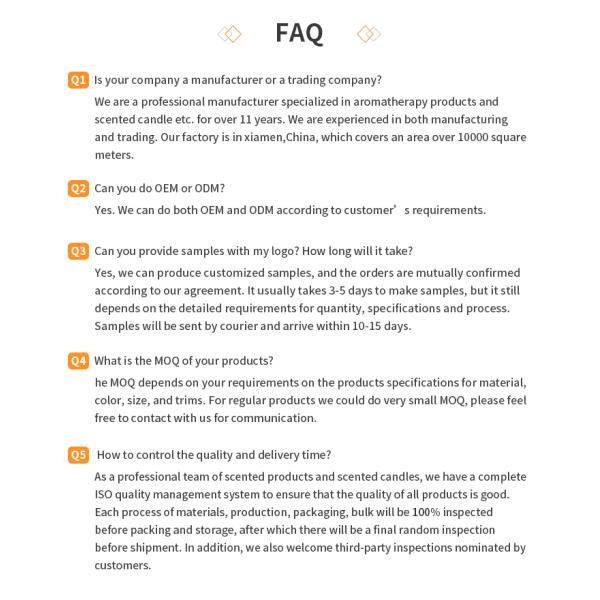 Прозрачная экскурсионная выставка оптовой купольной палатки