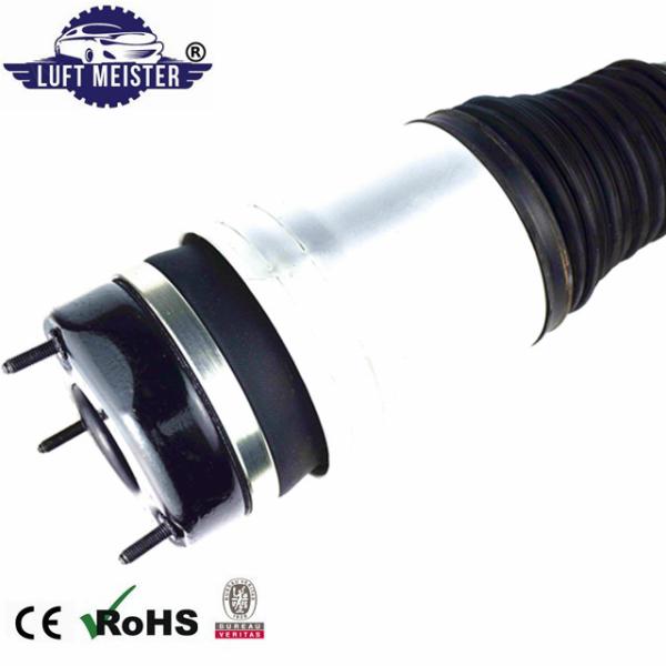 Car Suspension Shock Absorber for Jeep Cherokee WK2
