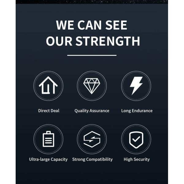 3.7v 52Ah 50Ah Lithium Battery Electric Bike Battery Pack 12v 24v Solar Inverter Golf Cart