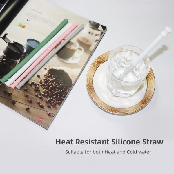 Fumed High Transparent Silicone Rubber 300% Elongation For Extruded Tubes