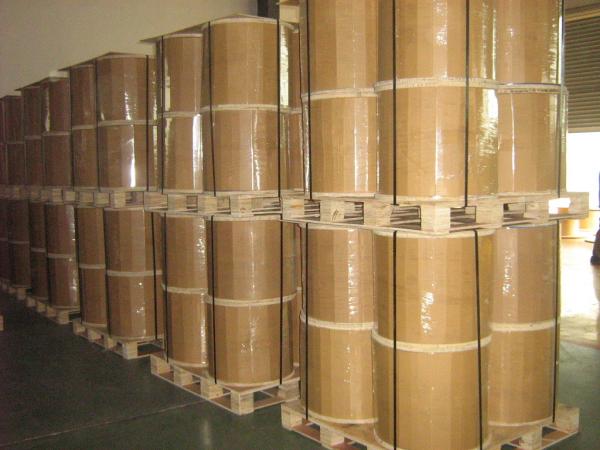 VHF Leaky Feeder Cable Mines Communication Leaky Cable with MSHA certificate