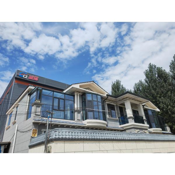 Резиновые детали на заказ для промышленных применений NBR FKM EPDM резиновые прокладки