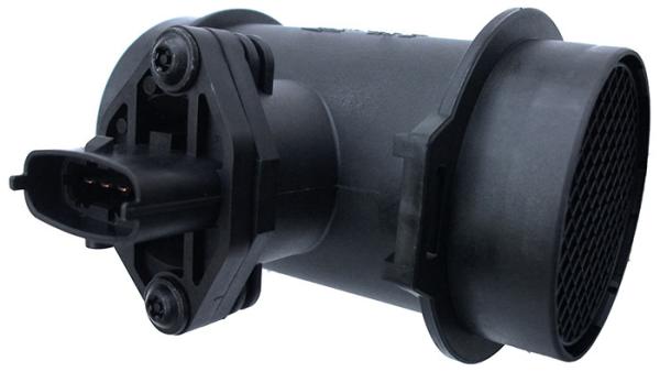 Sensor de fluxo automotivo do ar de MAF para Kia Carens MK 2002-2016 II MPV 1,6 1,8 0280218106