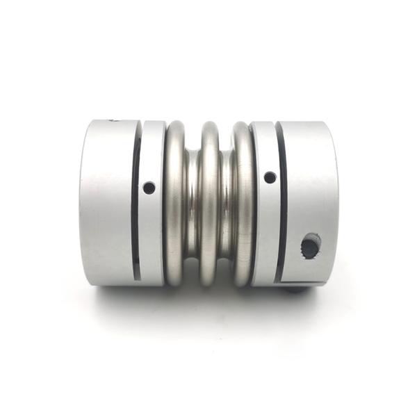 Custom Machined Parts Wooden Case Packaging Shape Customized