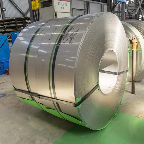 China Manufacturers Best Price stainless steel plate 201 304 316 stainless steel plate stainless steel coil