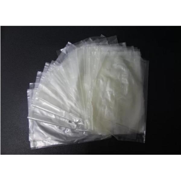 Химические сумки PVA упаковывая
