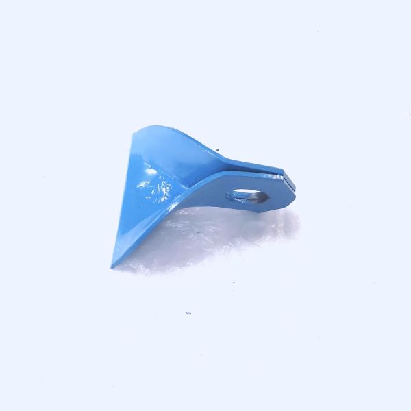Rotary Cutter Blade,Rotary Mower Blade for Agricultural Machinery Parts