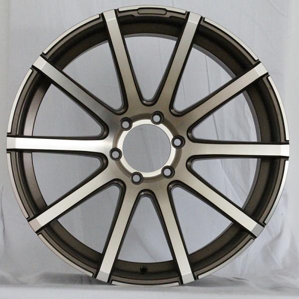 18 19 inch sport auto part aluminum alloy car wheels rims