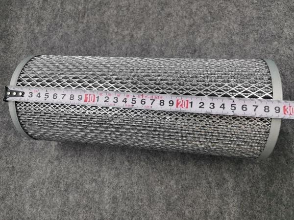 Truck Model LIUGONG Oil Filter 9F850-58A050000A0 SFM-516 9F20-586000 53C0005 for SDLG FOTON XGMA SHANTUI Loader Fl958g