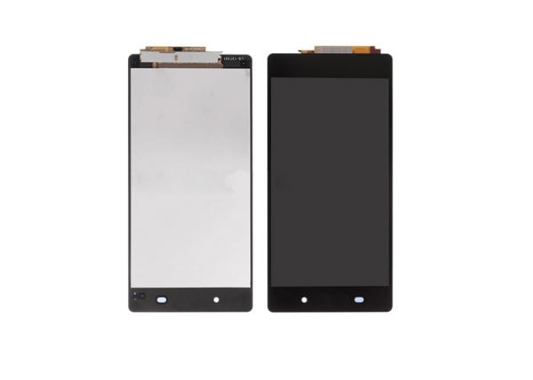 1334x750 Pixels Sony E4 Screen Replacement , Sony E4 Mobile Phone Spare Parts