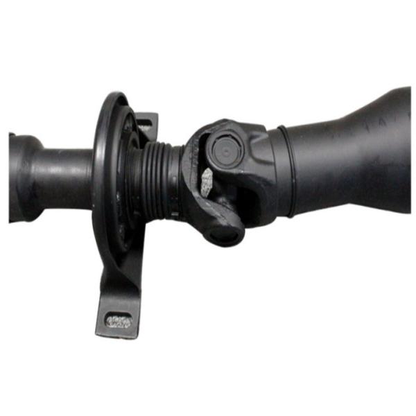 10-14 Mercedes-Benz Sprinter 2500/3500 Propeller Shaft Driveshaft ASSY Reman OE#9064109606