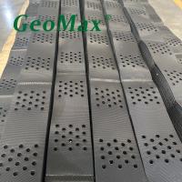 SPAZIO de soldadura para transporte pesado de calidad industrial