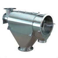 piezas de acero inoxidables de la soldadura al acero de carbono de los productos de la fabricación de metal de 0.8mm-20m m