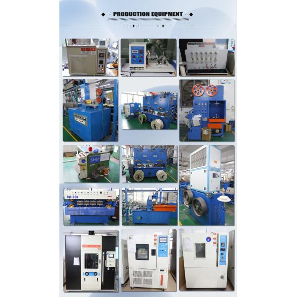 Консервированный медный многоядерный кабель управления провода 300V для управления оборудованием высоковольтный изоляционный кабель
