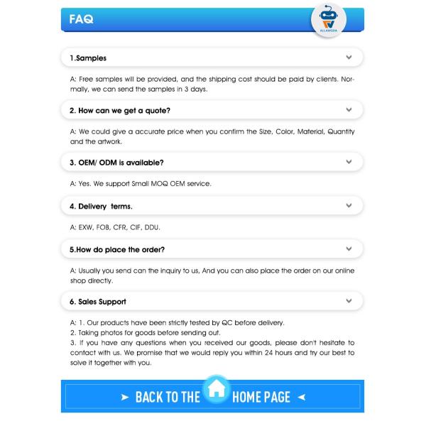 ультрафиолетовый свет портативной машинки очистителей 35dB воздуха озона OEM 100m3/h