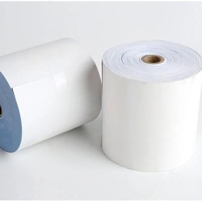 40mm 37mm 56mm 72mm 79mm 100mm 210mm Thermal Receipt Printer Paper