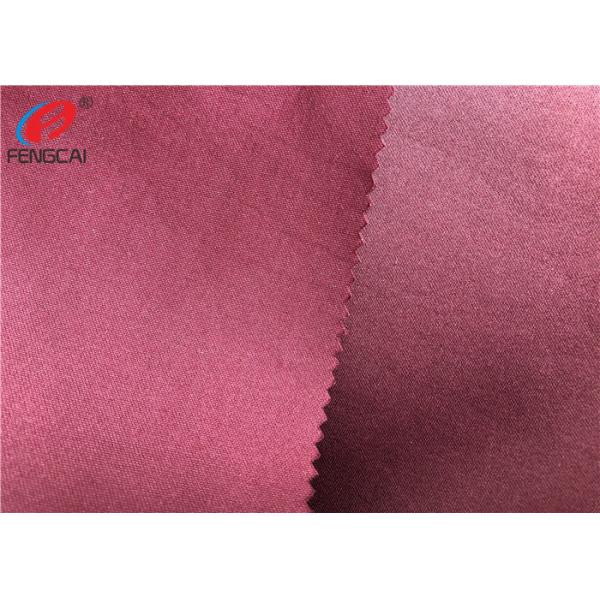Custom 320 Gsm Air Sandwich Scuba Stretch Fabric Weft Knitted Fabric For Mask