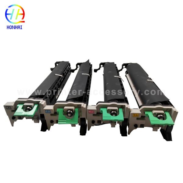 Барабанный комплект для Ricoh MPC2800 MPC3300 MPC4000 MPC5000 D0292251
