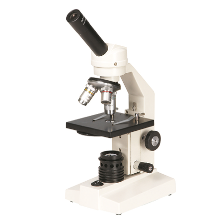 Binocular Biological Microscope for Laboratory Student XSP-68L,68F,68H,68T
