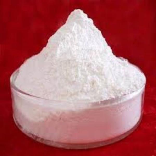 90% Content White Natural Silica Dispersant Powder Soluble In Water
