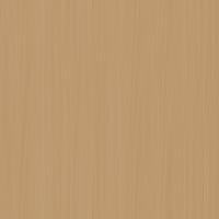 Laminate Flooring Wood Grain Decorative Paper Furniture Surfaces Decor Base Paper