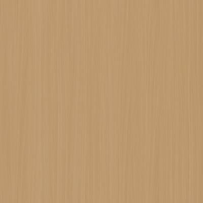 Laminate Flooring Wood Grain Decorative Paper Furniture Surfaces Decor Base Paper