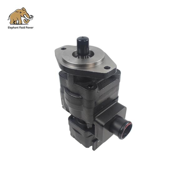 Hydraulic Pump AT331223 For 310SK 315SK 325J 325K 325SK 310SJ 310G 315SJ Backhoe Loader