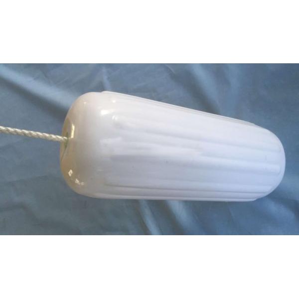 Eva fender foam filled for small boat HTM Series Pontoon Boat FOR Fender Quick Release