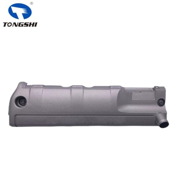94810723552 4.8L Porsche Valve Cover Debris Protection For Stable Engine Operation