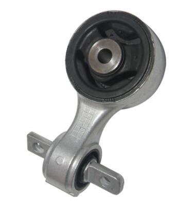 50890-SNA-A02 Car Engine Mounting Bracket For HONDA CIVIC FA1 2006-2012